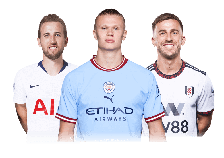 6T体育官网入口 Main Banner